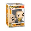 Funko POP! Animation: Dragon Ball Krillin Figure - 2 of 2