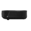 Hisense 90L5G-RB 4K Smart Projector, 2100 ANSI Lumens, Dolby Atmos, Black - Certified Refurbished - 2 of 4