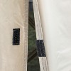 Hike Crew Pop-Up Screen House Side Panel w/ Window Fits 4-Sided (HCSSCRNG4) and 6-Sided (HCSSCRNG6) Gazebos - 3 of 4