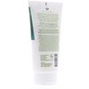Eufora Aloetherapy Soothing Body Moisturizer, 6 oz - 4 of 4
