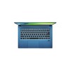 Acer Swift 3 Notebook - 8GB RAM - 512GB SSD - SF314-59-5790 - Manufacturer Refurbished - 3 of 4
