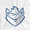 Men's Saint Louis University Official Distressed Primary T-Shirt - 2 of 4