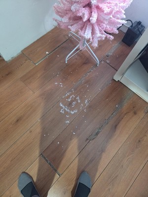 Guest review image 1 of 1, zoom in