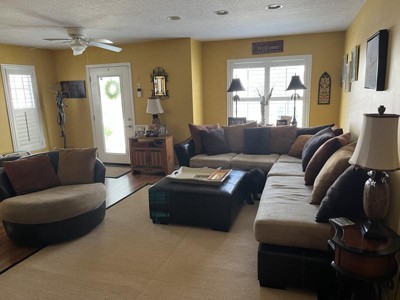 Guest review image 1 of 1, zoom in