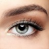 KISS Products Lash Couture Faux Mink False Eyelashes - Little Black Dress - 4ct - 2 of 4