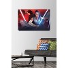 Trends International Star Wars: The Last Jedi By Salena Barnes Unframed Wall Poster Prints - 2 of 4