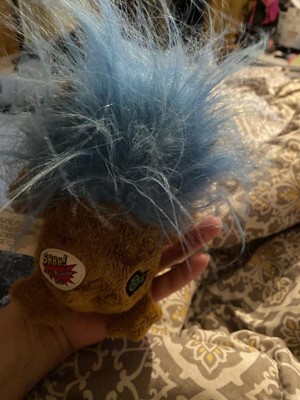 Guest review image 4 of 4, zoom in