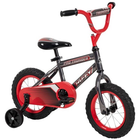 Huffy pro thunder 16 best sale