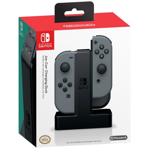 nintendo switch joy con target