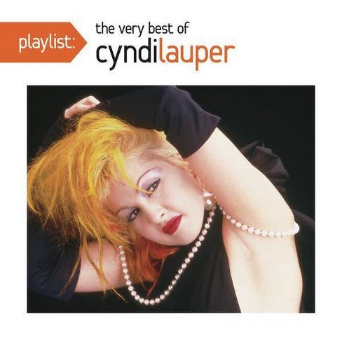 at last by cyndi lauper