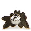 Kipling Flower Pin - 2 of 2