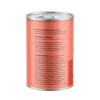 Jinx Salmon Flavor Pate Wet Dog Food - 13oz - 3 of 4