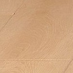 walnut brown