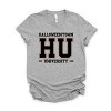 Simply Sage Market Halloweentown University 1988 Short Sleeve Tee - 2 of 4