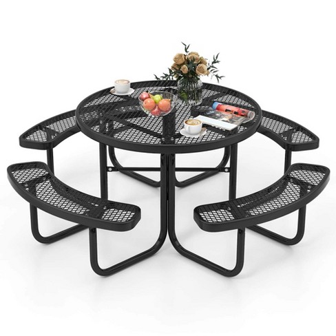 Target camping table deals