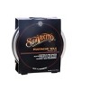 Suavecito Whiskey Bar Mustache Wax, 1.5 oz - 3 of 4