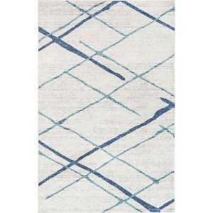 Nuloom Thigpen Contemporary Indoor Area Rug - 1 of 4