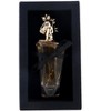 Lattafa Maahir Eau de Parfum, 3.4 oz - 2 of 4