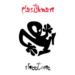 Plastikman - Sheet One (Vinyl) - 1 of 1