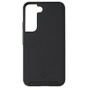 Nimbus9 Cirrus 2 Series Case for Samsung Galaxy S22 5G - Matte Black - 2 of 3