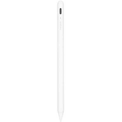 Targus Antimicrobial Active Stylus for iPad® - image 1 of 4
