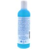 Kiehl's Blue Astringent Herbal Lotion, 8.4 oz - 3 of 4