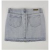 Articles of Society Womens Stacy Denim Skirt - 2 of 2