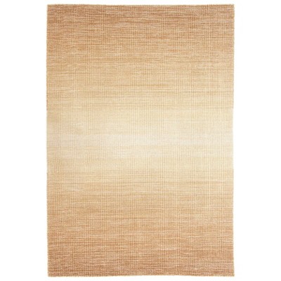 Liora Manne Aruba Ombre Indoor Rug..