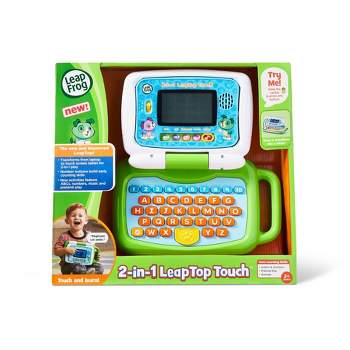 Hot Dots Jr. Phonics Fun Set - A2Z Science & Learning Toy Store
