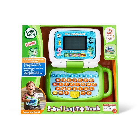 VTech Baby Learning Laptop Learning Kids Educational Computer Toy