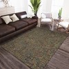 Dalyn Mateo ME1 Confetti Area Rug - 5' x 7'6" Rectangle - 3 of 3
