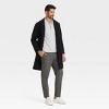 Men's Polo Sweater - Goodfellow & Co™ - 3 of 3