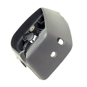 Husqvarna Genuine OEM Replacement Air Box for Trimmers - 576459001 - 1 of 3