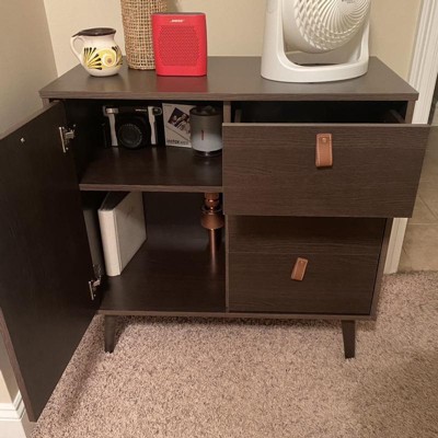 Guest review image 1 of 2, zoom in