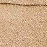 sand