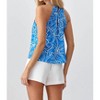 Women's Augusta Tennis Skort - adelyn rae - 3 of 4