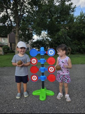 Guest review image 3 of 3, zoom in