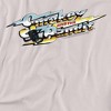Men's Smokey And The Bandit Logo T-Shirt - 2 of 4