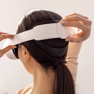 Imagen de producto 3