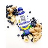 Once Upon a Farm Banana, Blueberry & Ginger Immunity Blend - 3.2oz - 3 of 3