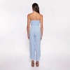 Women's Harriet Jumpsuit - peixoto - 2 of 4