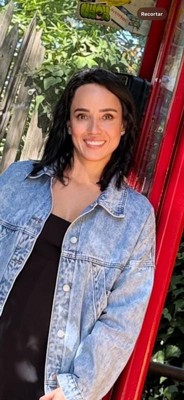 Guest review image 1 of 4, zoom in