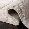 Loriana Loomed Rug - Safavieh - image 4 of 4