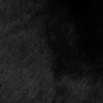 luster gray