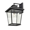 Millennium Lighting Bellmon 1 - Light Wall Light in  Powder Coat Bronze - 4 of 4