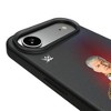 WWE SuperStars (M) Superstar MagSafe Compatible Cell Phone Case for Apple iPhone 17 Series - 4 of 4