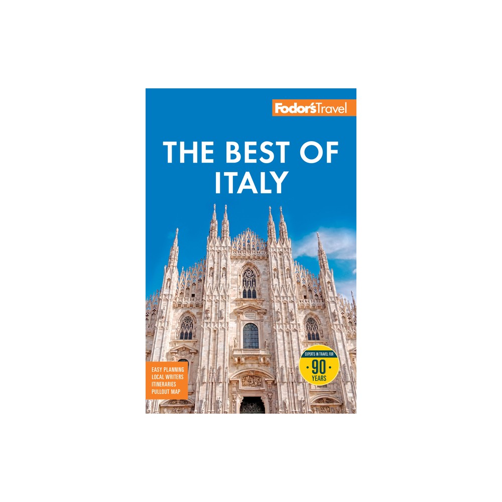 ISBN 9781640978751