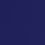 Navy Blue + Wheel Rod Base