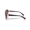 Vogue Eyewear VO2943SB 55mm Female Butterfly Sunglasses - 3 of 4