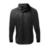 Mizuno Men's G2 Stretch Hoodie - 2 of 3